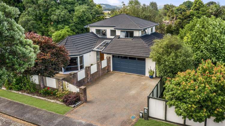 8 Bushlands Place Opaheke_21