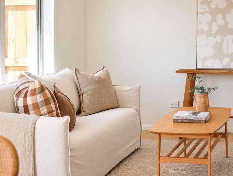 12A Hauhake Terrace Cambridge_7