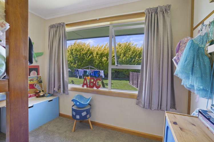 1 Pratt Street Hawarden_8