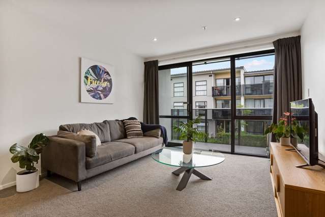 310/69 Hall Avenue Mangere_4