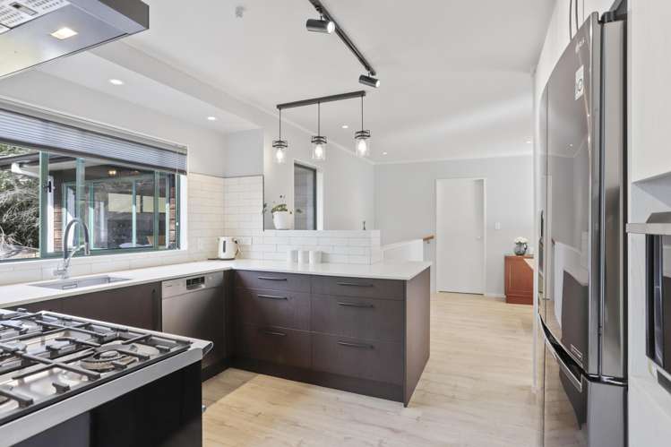 13a Avonleigh Road Green Bay_9