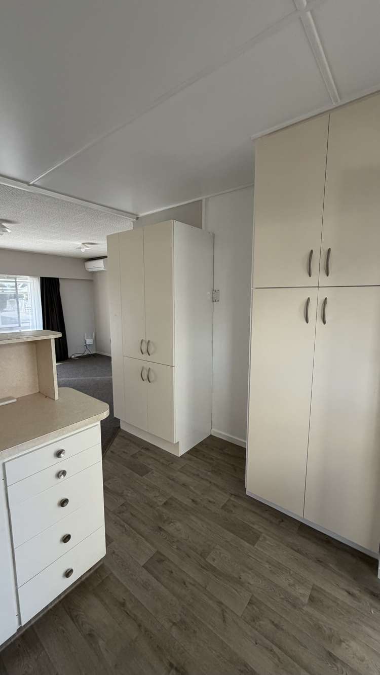 B/26 Manuka Street Matamata-piako District_12