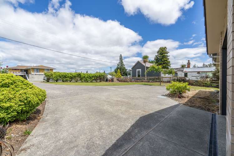 27 Garden Street Lumsden_14