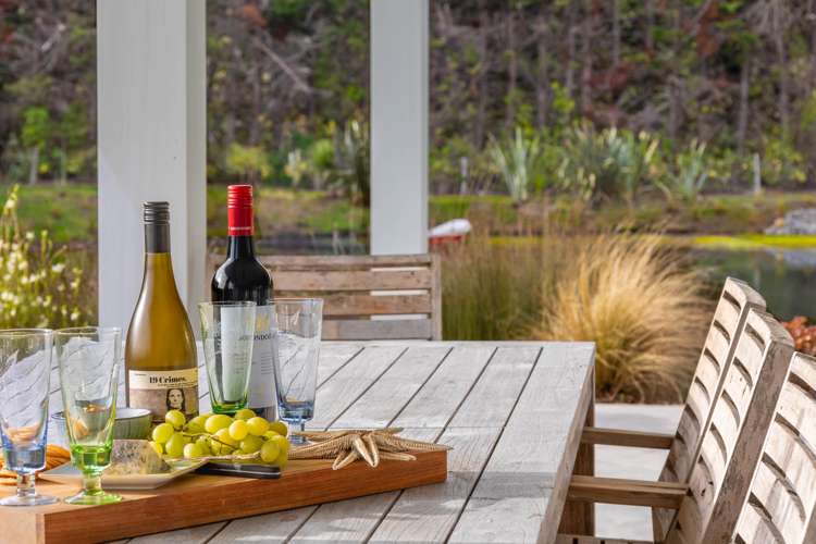 32a Titoki Road Waikanae Beach_6