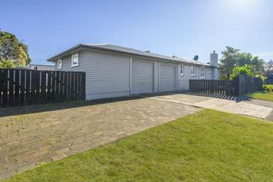 68 Links Avenue_2