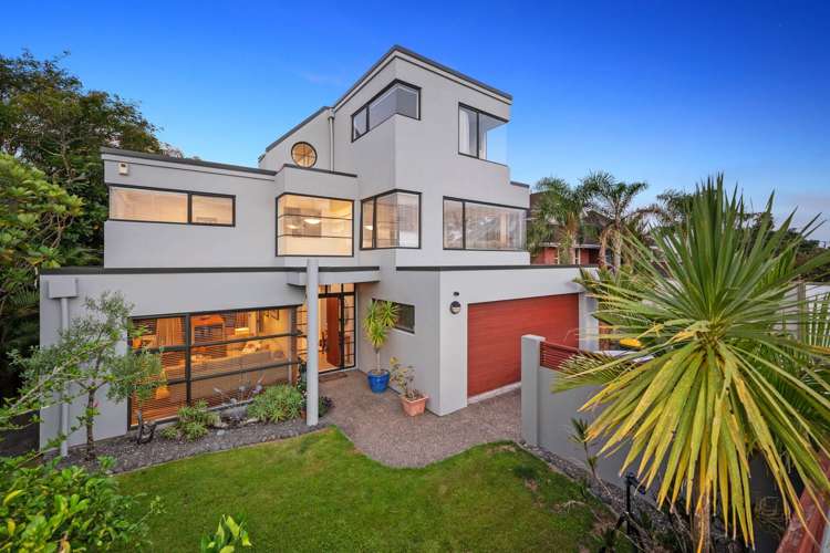 42 Merani Street Narrow Neck_5