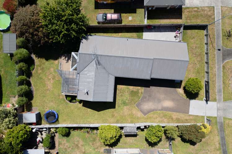 21 Sarindah Place Fairview Downs_13