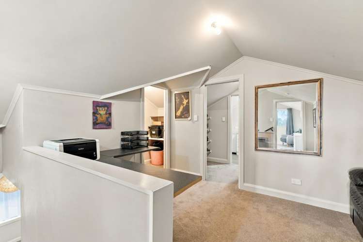 250 London Street Tawhero_10