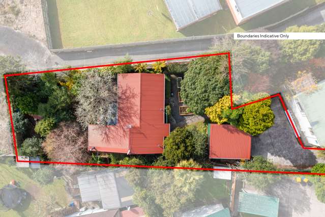 1/49 Withers Road Glen Eden_1