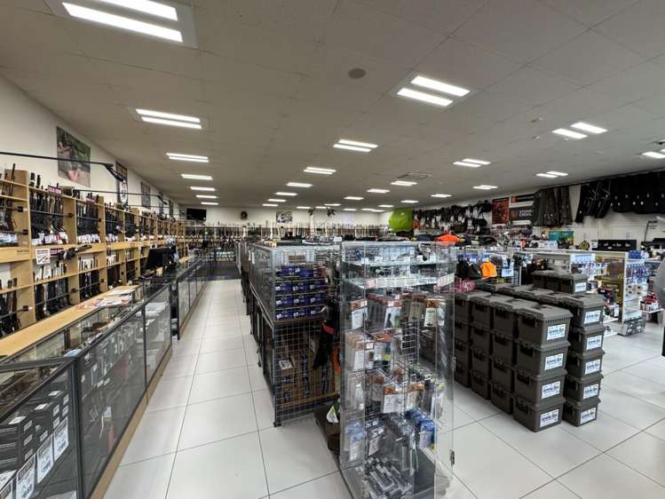 473 Anglesea Street Hamilton City Central_6