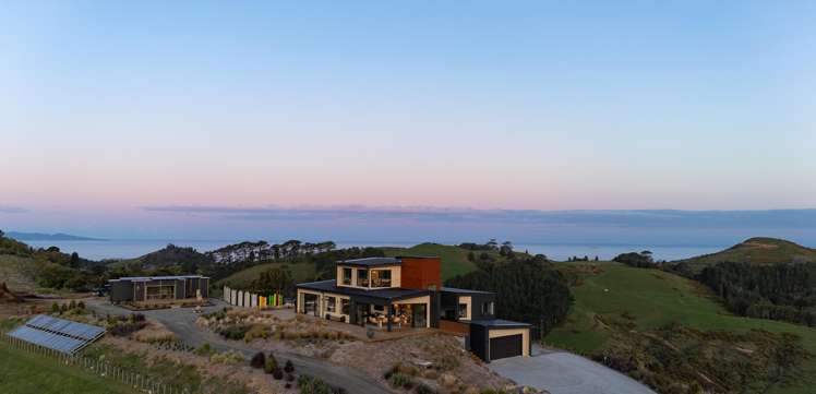 183 Ngatitangata Road Waihi_37