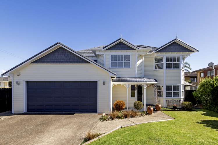 74 Litten Road Cockle Bay_19