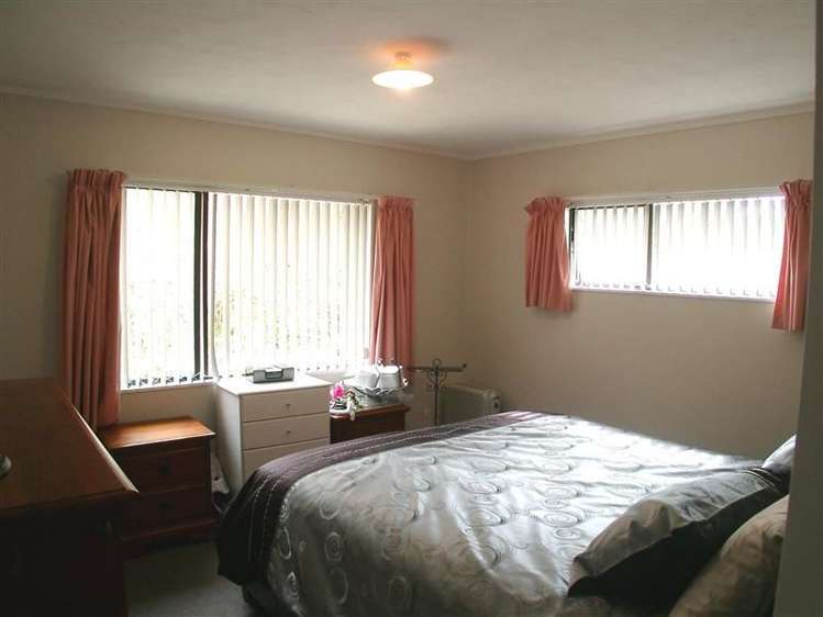 7 Peter Button Place Johnsonville_3