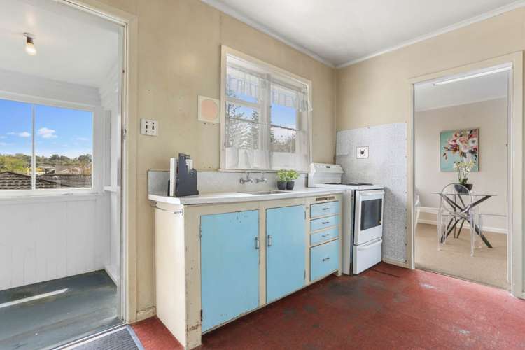 1/4 Napoleon Avenue Milford_4