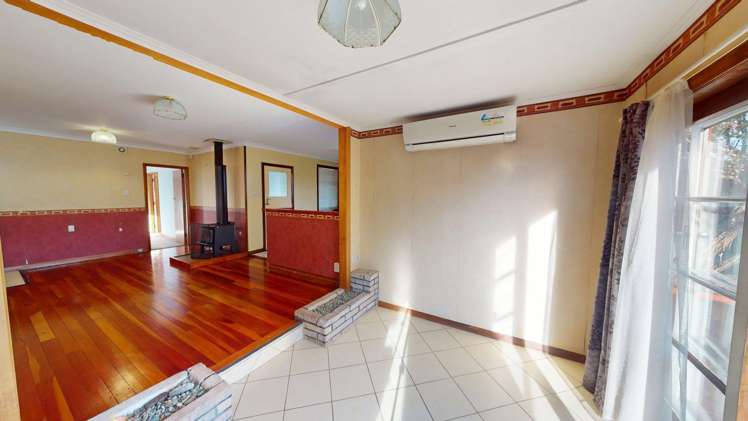 60 Birmingham Street 10930_4