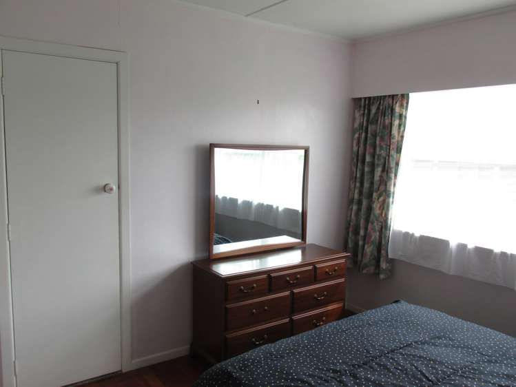 94 Campbell Street Wairoa_10