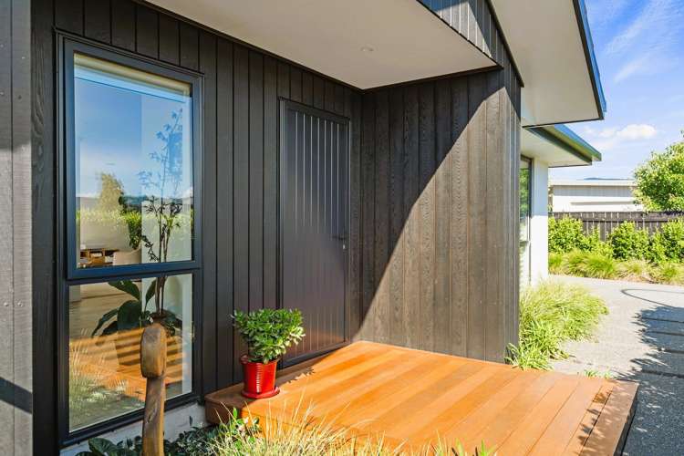 88 Berryfield Drive Richmond_20