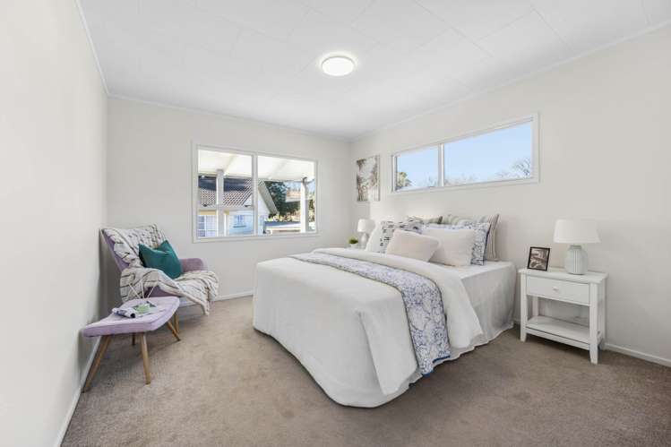 37 Claverdon Drive Massey_17