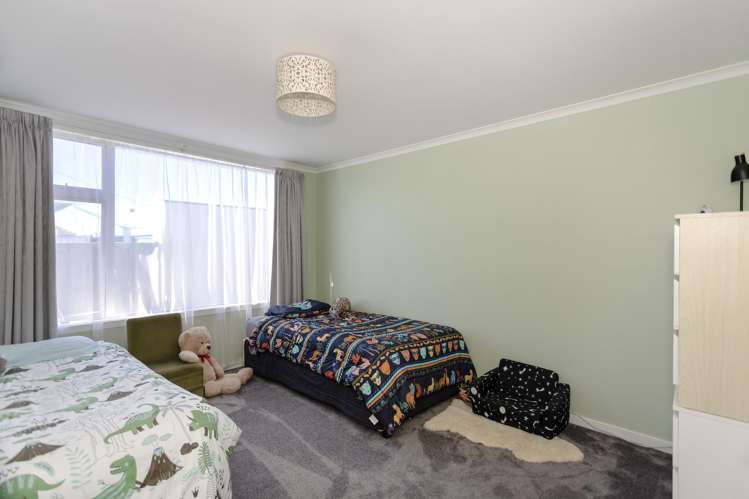 27 Ouse Street Oamaru_12
