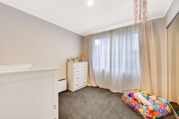 24 Kahikatea Way Richmond_15