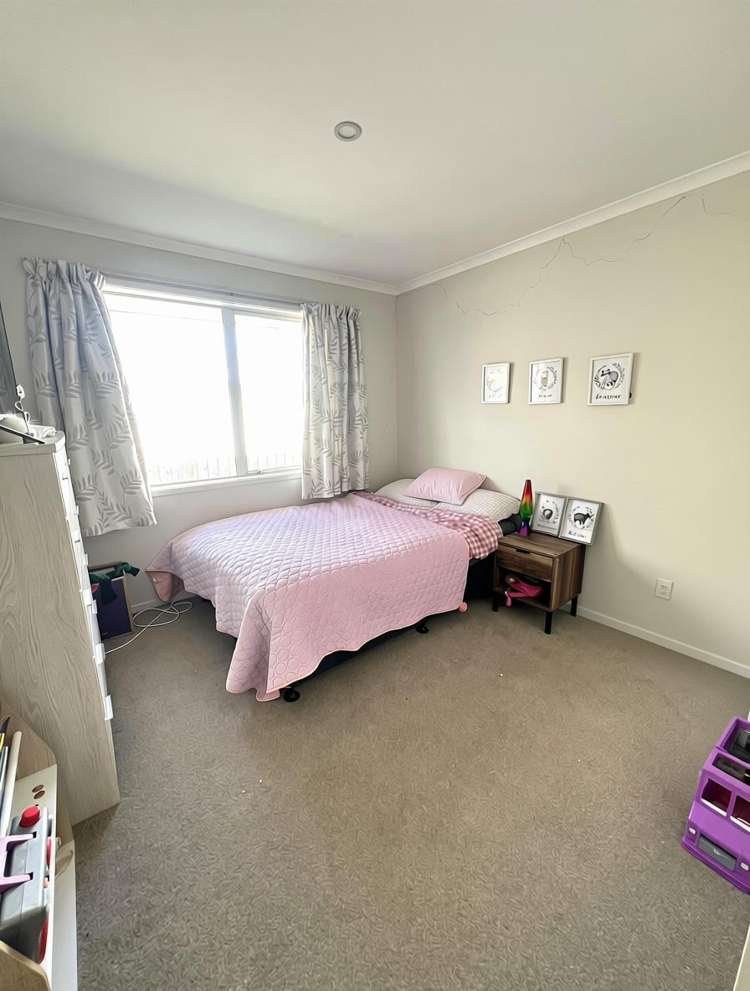 168 The Boulevard Papamoa_9