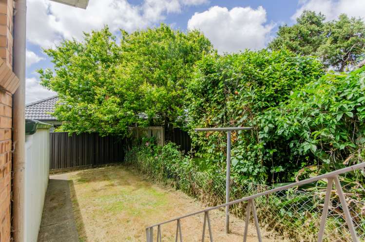 4/29 Inkerman Street Onehunga_7