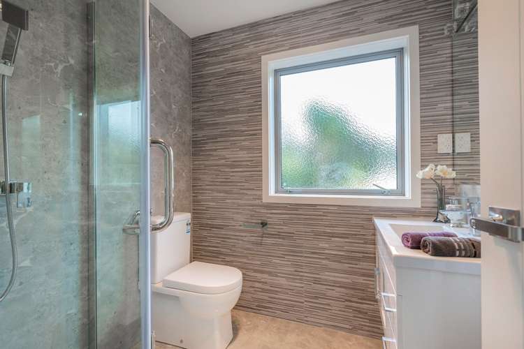 252a Whitney Street Blockhouse Bay_19