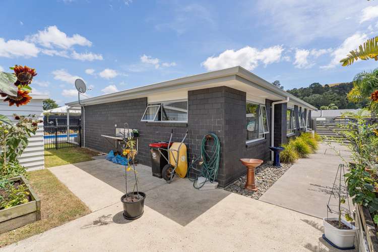 338 Cook Drive Whitianga_23
