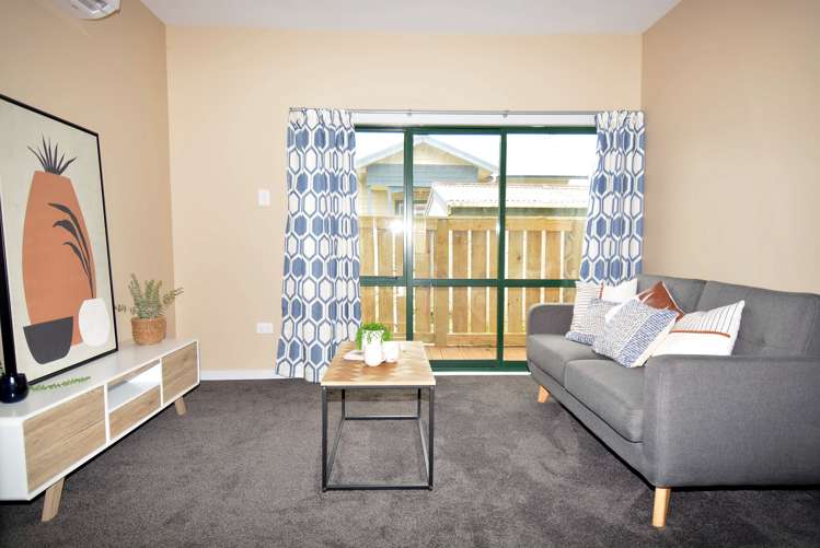 20 Banks Street Richmond_5