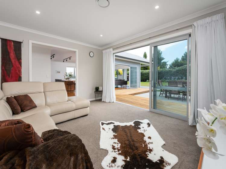 8 Waiawa Lane Bethlehem_11