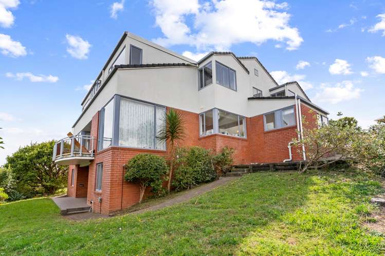 26 Marco Polo Avenue Lynfield_10