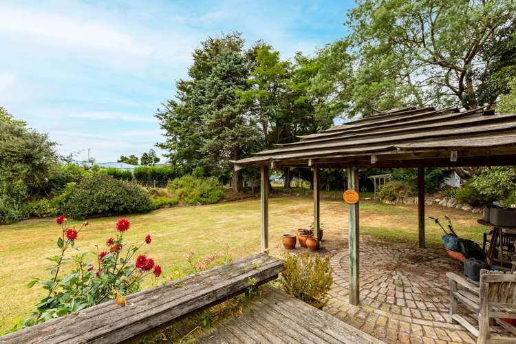 52 Mcgreevy Street Waipawa_7