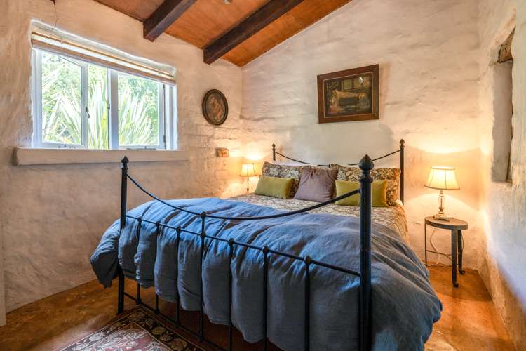 21 Te Makiri Road Onetangi_10