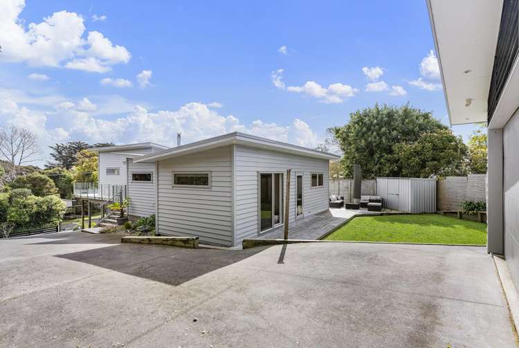 6 Poplar Road Stanmore Bay_24