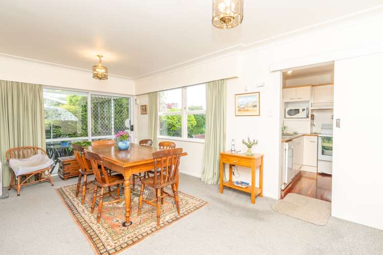 8 Hillary Street Chedworth_5