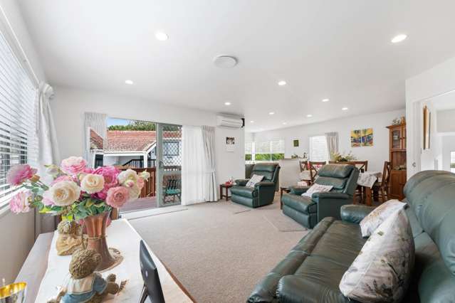 1/21 Peach Road Glenfield_4