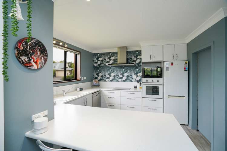 133 Kildare Drive Waikiwi_7