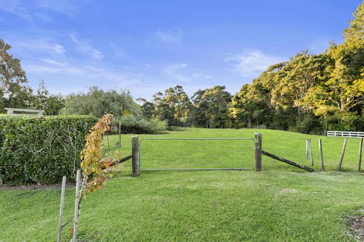 59 Mahoenui Valley Road Coatesville_24