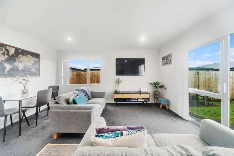4 Mokopapa Street Takanini_2
