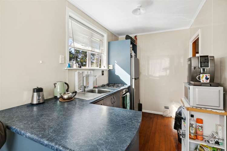 44 Woodleigh Street Frankleigh Park_5