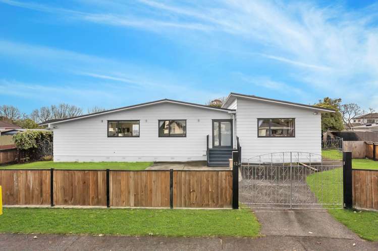 12 Sunlands Drive Manurewa_24