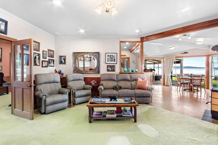 204 Big Bay Road Manukau Heads_10