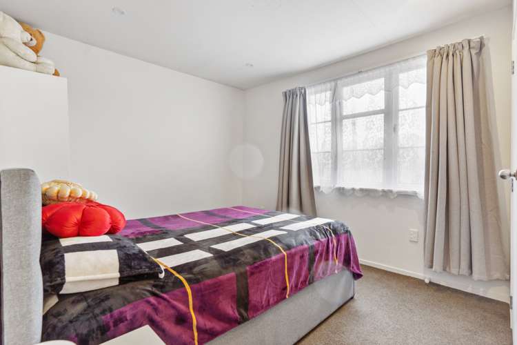 1/12 Ellen Street Manurewa_6