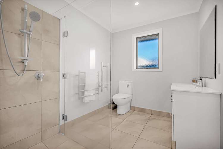 8A Mead Avenue Cromwell_8