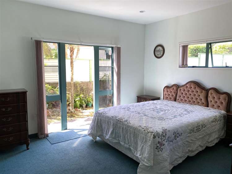 87 Main South Road Karoro_22