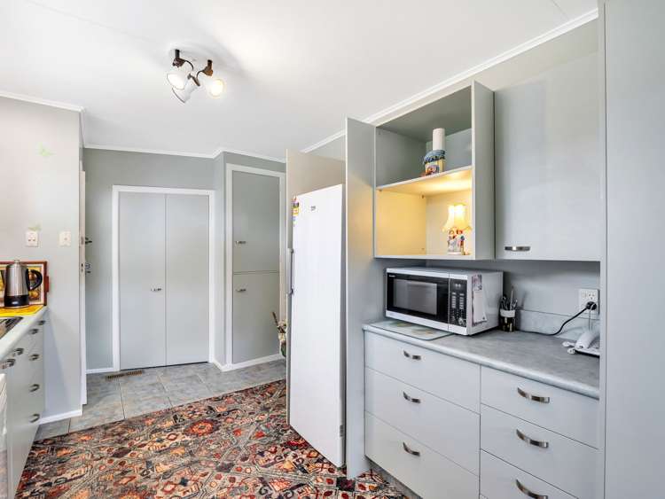 36 Broadhead Avenue Tawhero_15