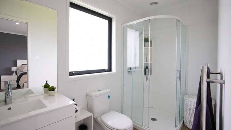 4 Bragato Way Te Kauwhata_11