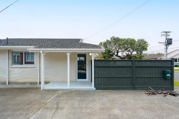 4 Tyndall Street Waiwhetu_14