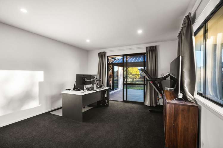 21 Sandstone Crescent Rolleston_8