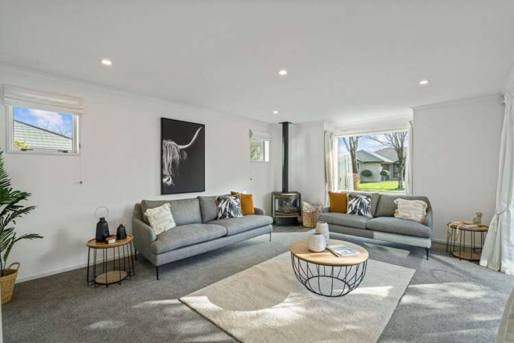 8 Elmslie Grove Halswell_12